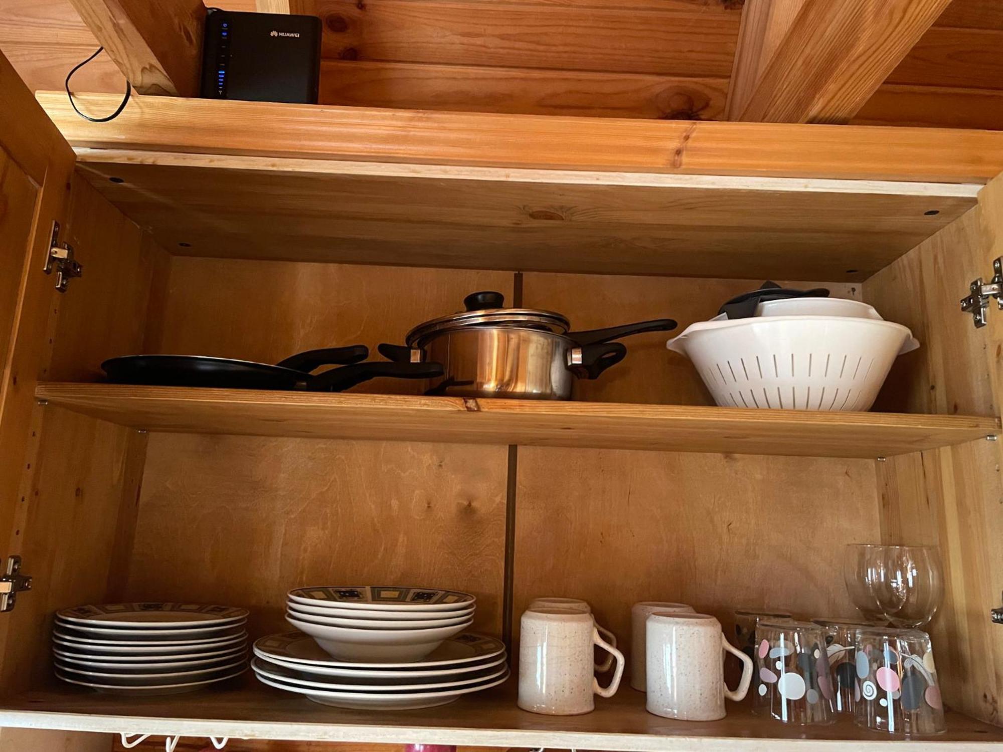 Kaldbaks-Kot Cottages Húsavík Eksteriør billede